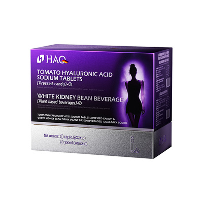 【露思自用款】告别顽固脂肪