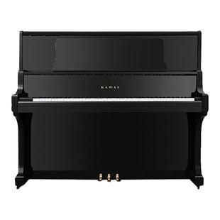 KAWAI卡瓦依二手钢琴US50/US60/US70家用考级专业演奏卡哇伊钢琴