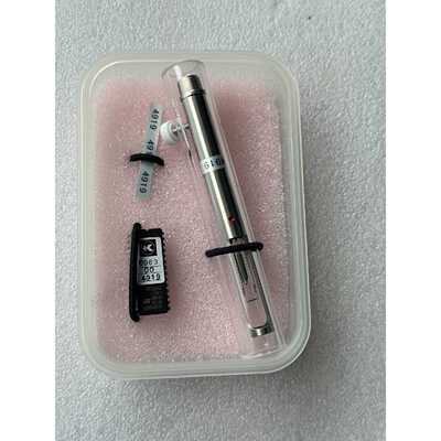 Kanomax4919风速探头带原厂校准EPROM芯片，议价商品