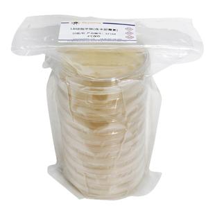 ST168 LB琼脂平板(含卡那霉素) 细菌培养基 碧云天生物Beyotime