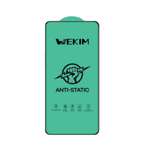 适用全屏oppo A3 5G A2m A1X 钢化膜A11S A97 A96 A91 A93手机膜A53 A58高清oppoA6GT A72 A9 A56 A32新款a55
