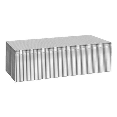 【当天发货免费开票】气动直钉