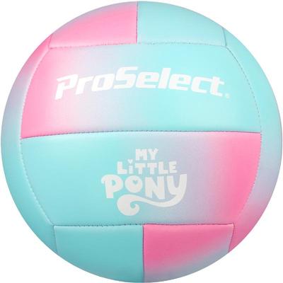 ProSelect专选排球5号初中学生标准中考考试专用排球比赛训练排球