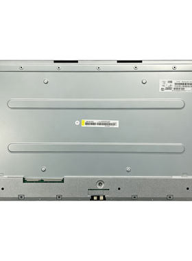 戴尔U2424H等型号液晶屏