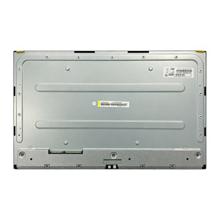 适用戴尔U2424H U2422HX S2419H P2422 E2421HN D2421H显示器屏幕