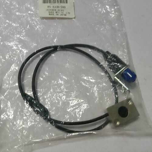 【维修议价】RS833H500RS833HRIKE议价387