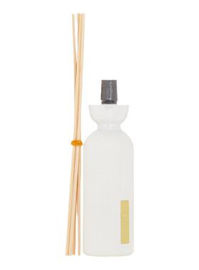 Rituals - Karma迷你予善仪式经典无火藤条香薰 70ml