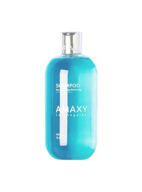AMAXY氨基酸控油去屑蓬松洗发水