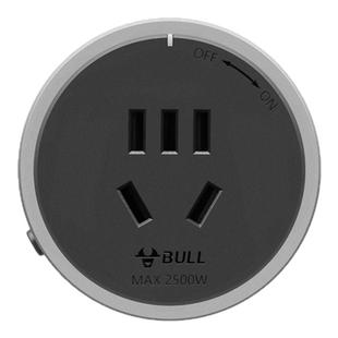 公牛轨道插座适配器公牛轨道插座适配器公牛轨道插座适配器