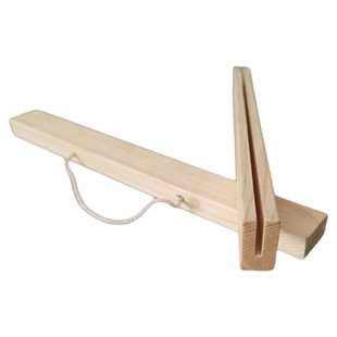 婚纱照片相框挂墙免打孔钉打印海报图布画广告装饰实木挂轴杆夹子