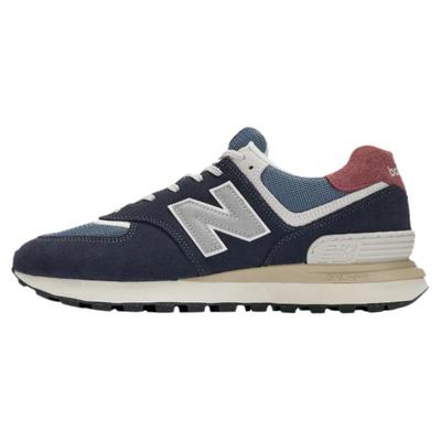 NEWBALANCE官方休闲鞋