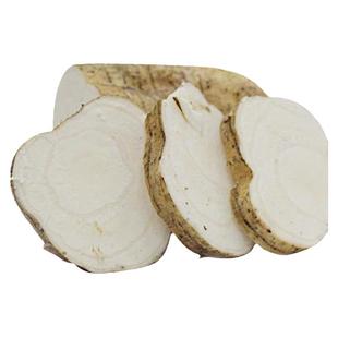 正宗高明合水粉葛新鲜现挖葛根甘甜无渣10斤礼盒装一级送礼佳品