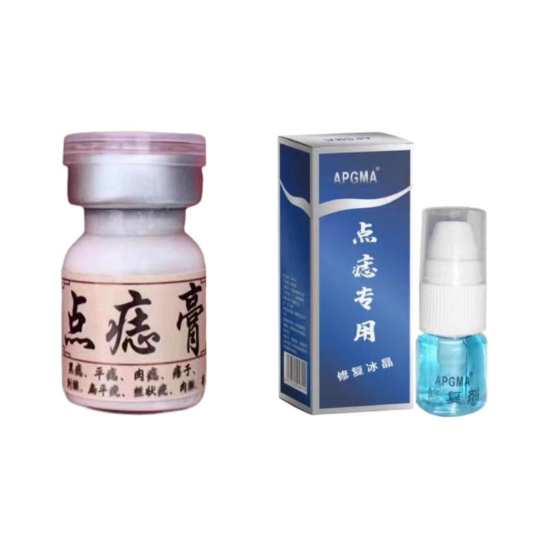 日本腱鞘手指关节囊肿