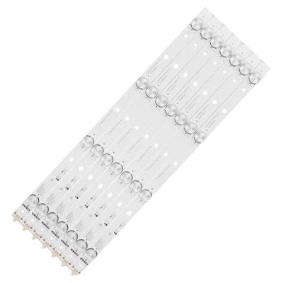 LED43M360AM3000AR6000U灯条