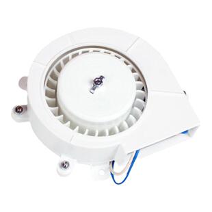 康宝配件消毒柜70A-3A/33A/GPR380A-6Y/700A风机风扇加热器配件