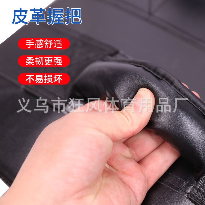 篮球对抗板篮球训练干扰投篮辅助靶障碍物训练训练防守练对抗垫子