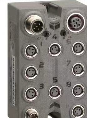 议价施耐德TM7系列TM7BDM16A/TM7BDM16B/TM7SPS1A全新原装正品