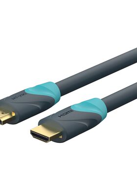迈拓维矩4K高清线hdmi线1米-20米