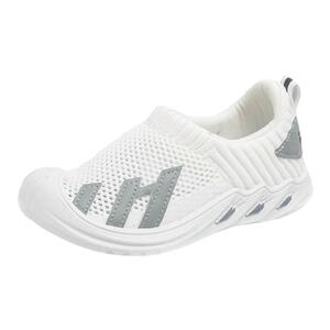 【央妈力荐】童鞋旗舰官方正品