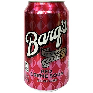 临期）美国波兰进口DRPE胡椒博士汽水樱桃香草原味草莓可乐型饮料