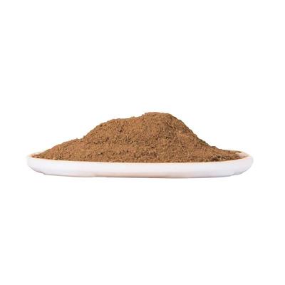 领沃苔藓孢子粉吸水石微景观桌面