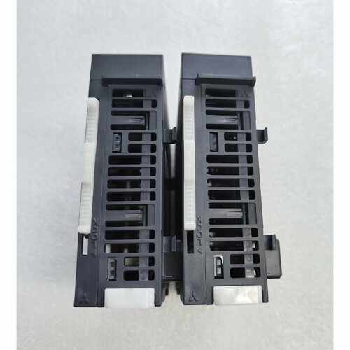 议价LH42C4PT1PCM适用