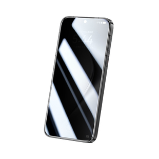 闪魔适用华为Pura70防窥钢化膜Mate60防窥膜Mate50/20手机膜Pura80防偷窥Pura70Ultra全屏pura70Pro+保护贴膜