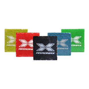 ARRONAX匹克球拍pickleball橡皮擦清洁工具去除污垢磨损划痕