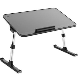 赛鲸AL车载小桌板汽车后排写作业吃饭儿可折叠多功能后座童学习