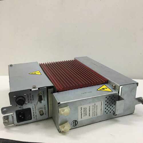 议价Agilent TDP 5DX XY Servo Module N7200-00002 询价