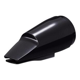 Roland罗兰电吹管力度感应吹嘴AE-10/05原装专用 配置呼吸传感器