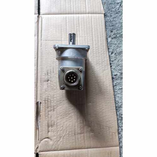 溢价-海德汉编码器LF60BS89D实物图