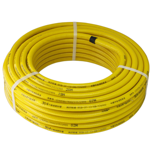 304不锈钢燃气管天然气管道连接金属防爆管煤气灶金属波纹管软管