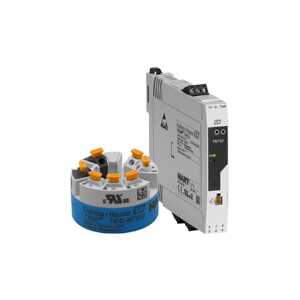 EH温度变送器TMT82GRA1BC1A1AAA1E1F1议价