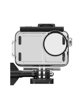 大疆Action5pro/6防水壳潜水运动