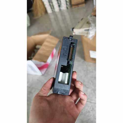 GE模块IC693BEM320E