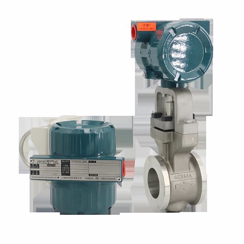 议价YOKOGAWA横河DY025-EBLAD4涡街流量计DY015、DY025、DY040、D