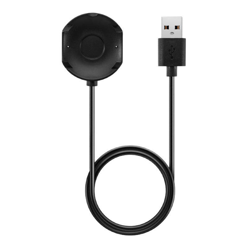 适用诺基亚STEEL HR手表充电器withings Hybrid Smartwatc数据线