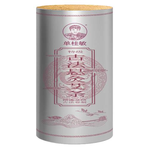 单桂敏旗舰店雷火灸悬灸加粗艾条纯艾叶艾绒8厘米加粗特大号艾条