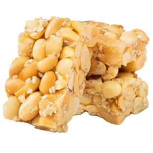 老式特产花生酥糖老牌子正宗重庆花生酥怀旧小吃花生零食好吃传统