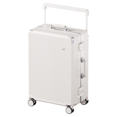 【可登机免托运】小帆船宽拉杆箱