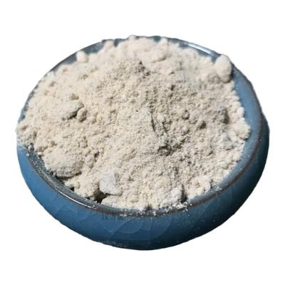 乳香粉中药材纯正超细粉