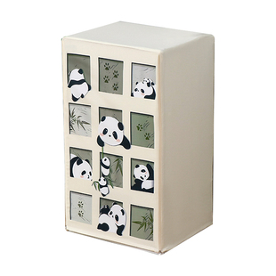 定制保险柜罩套家用保险箱隐藏罩拉链全包遮挡盖布音响置物架罩子