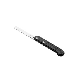 金华力升取材刀柄 搭配莱卡819刀片 羽毛刀片R35 取材刀 带刻度