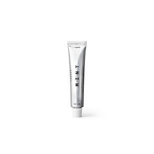 瑞典进口 Tangent GC天涧 自然有机 拂柔润泽唇膏 淡雾薄荷 20mL
