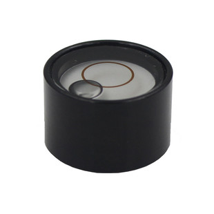 全站仪经纬仪碳纤杆对中杆水泡水平泡水平仪水准泡水平珠维修气泡