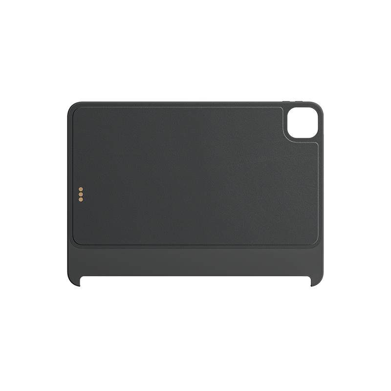 magnote 兼容所有平替适用iPad妙控键盘磁吸伴侣壳11Pro2025键盘保护壳隐形笔槽air8/7/6 10.9/12.9保护套13