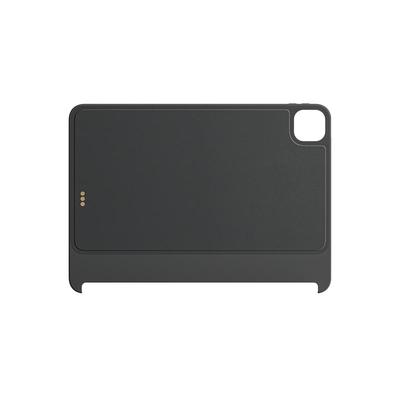 magnote 兼容所有平替适用iPad妙控键盘磁吸伴侣壳11Pro2025键盘保护壳隐形笔槽air8/7/6 10.9/12.9保护套13