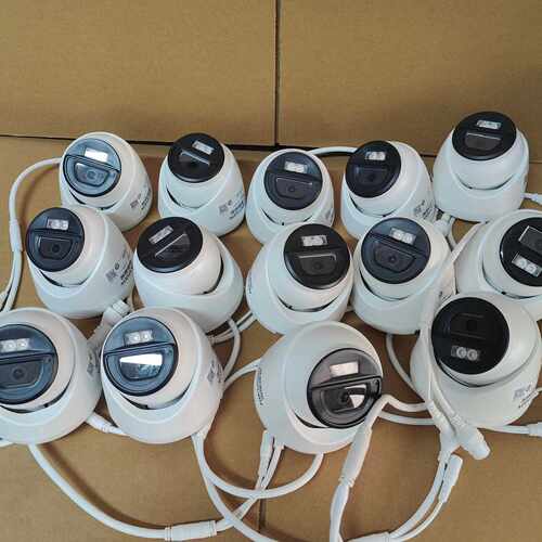 200万全彩对讲半球DS-IPC-K32H-LT—议价