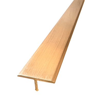 纯黄铜材质防踢设计轻奢级配置